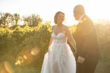 Evvie SEEL - PIXSEEL