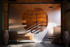 Loïc CHALMANDRIER - NEW VISION