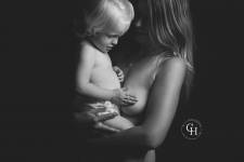 Celine HAMEL - SLIN PHOTO CELINE HAMEL