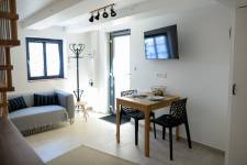 Elodie LAZAR - LAZAR PHOTOGRAPHIE