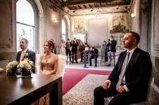 Louis NOUGADERE - ADES PRODUCTION