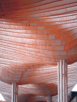 Romain GILLIG - 42K AGENCY