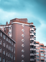 Romain GILLIG - 42K AGENCY