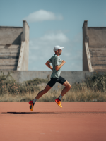 Romain GILLIG - 42K AGENCY