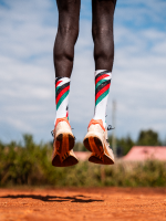 Romain GILLIG - 42K AGENCY