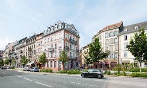 Siméon LEVAILLANT - Siméon Levaillant Photographe