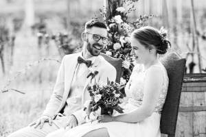 Evvie SEEL - PIXSEEL