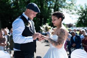 Evvie SEEL - PIXSEEL