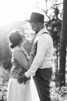 Evvie SEEL - PIXSEEL