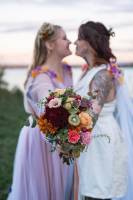 Evvie SEEL - PIXSEEL