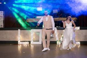 Evvie SEEL - PIXSEEL