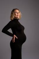 Evvie SEEL - PIXSEEL