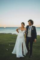 Guillaume CACHEUX - CACHPROD