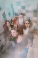 Nathan FABRY - NATHAN FABRY