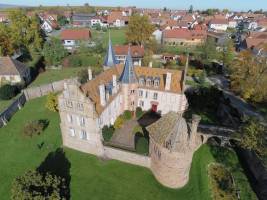 JEAN-CHARLES BRAUN - JEAN-CHARLES BRAUN