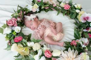 Elodie LAZAR - LAZAR PHOTOGRAPHIE