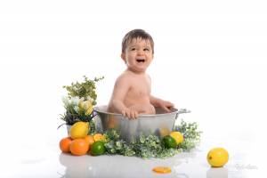 Elodie LAZAR - LAZAR PHOTOGRAPHIE