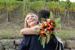 Elodie LAZAR - LAZAR PHOTOGRAPHIE