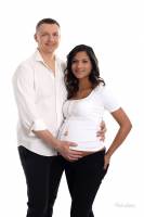 Elodie LAZAR - LAZAR PHOTOGRAPHIE