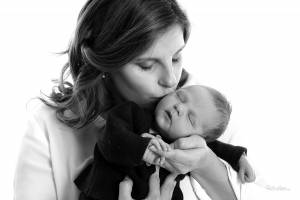 Elodie LAZAR - LAZAR PHOTOGRAPHIE