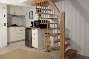 Elodie LAZAR - LAZAR PHOTOGRAPHIE