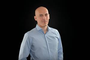 Elodie LAZAR - LAZAR PHOTOGRAPHIE