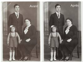 Elodie LAZAR - LAZAR PHOTOGRAPHIE