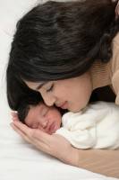 Amandine LAMRI - LAMRI