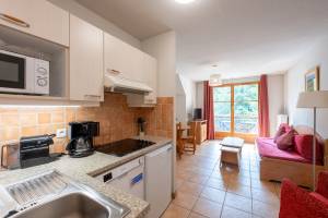 Pierre RICH - Pierre Rich