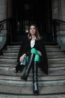 Julien SESIA - Julien-Sésia-Photographie©