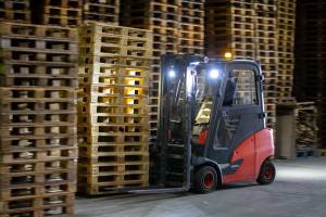 Julien SESIA - Julien-Sésia-Photographie©