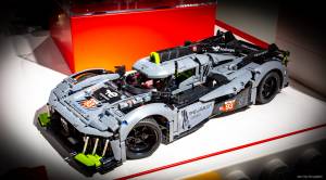 Julien SESIA - Julien-Sésia-Photographie©