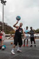 Lionel ROBERTIN - LIONELITO PICS