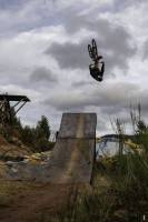 Eric ZUGMEYER - ZEFOTO